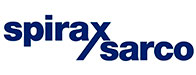 Spirax-Sarco